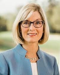 CCC 1910 Summer Issue 2024 by Charlotte Country Club