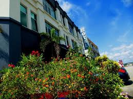 El hotel 138 @ bestari ofrece alojamiento en subang bestari, en shah alam. Hotel 138 Subang Shah Alam Updated 2021 Prices