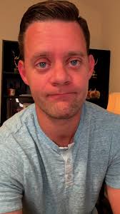 I still cannot believe the Cowboys traded Micah Parsons., #dallascowboys  #micahparsons #cowboysnation #dc4L #cowboysfans