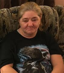 Dollie Gibson Obituary