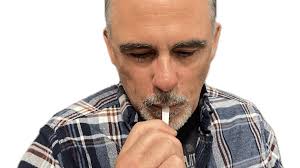 Lisa Bradley, MS-Law, C-SAPA