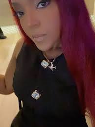 Gracias a Dios por todo ❤️