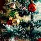 Pre-Christmas Pop Up Market (tbc) (Copy) — Gastro event image