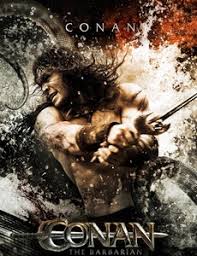 конан варвар 2011 смотреть онлайн бесплатно в хорошем качестве Konan Varvar Film 2011 Smotret Onlajn Besplatno V Horoshem Kachestve
