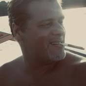 Search James Young Obituaries and Funeral Services