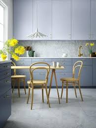 Dulux Kitchen Paint Colors Rm2bsafe Org