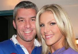 A edição mais antiga foi criada em 2009 e a mais recente em 2019. Ana Hickmann Abre Album De Fotos Para Celebrar O Dia Dos Namorados Fotos R7 Hoje Em Dia