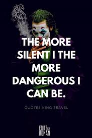 Joker Quotes Jokerquotes In 2020 Joker Quotes Save Me Quotes Quotes