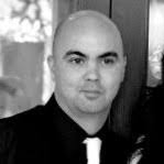 6 "Tyrell Dawson" profiles