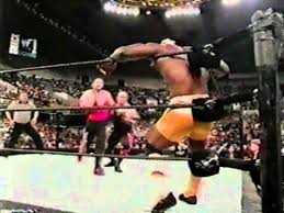 Check spelling or type a new query. The Minnesota Stretching Crew Vs The Disciples Of Synn Dark Match Youtube