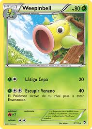 Resultado de imagen de POKEMON JCC CARTAS DE TIPO DE ENERGIA