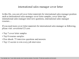 Through such letters, applicants market themselves also, a job application letter initiates contact between the interested candidate and the employer. Foreign Diplomat Cover Letter June 2021