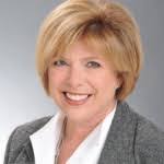 Ellen Stokes Email & Phone Number