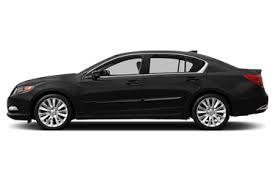 Image result for Crystal Black 2014 Acura