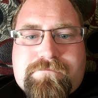 40+ "Jim Bednar" profiles