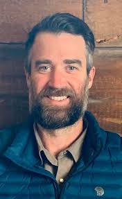 Eastern Iowa watersheds get $1.2 million farmer-to-farmer conservation  grant