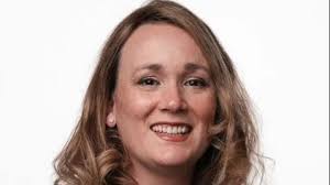 Kellie Rodgers to run for Sinn Féin in Glenties Local Electoral Area