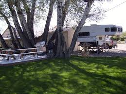 Maybe you would like to learn more about one of these? Benton Rv Park 5 Photos Fort Benton Mt Roverpass