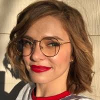 Natalie Clapp Email & Phone Number