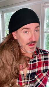 Gerald Oconnor Phone Number