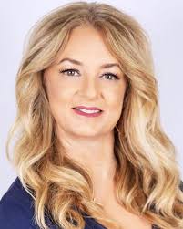 Find Therapists and Psychologists in 33606