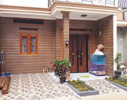 Masih banyak yang beranggapan rumah minimalis dengan inspirasi model rumah minimalis dapat datang dari mana saja, baik itu dari dalam maupun luar negeri. Model Teras Depan Ide Untuk Membuat Yang Nyaman Dekorian