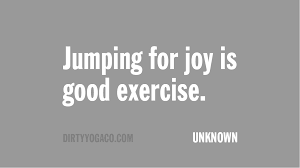 Jump Quotes Jump Quotes Instagram Quotes Captions Roping Quotes