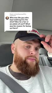 Nathan Bryce Freeman