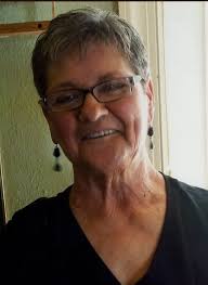 Linda Kay Ray Obituary November 1, 2017