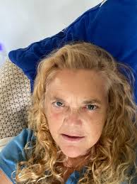 Catch That Kid (2004)