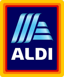 The interview was one of the at aldi, we believe our warehouse teams are essential. Aldi Recruitment Uk