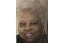 Martha Randolph Obituary (2018)