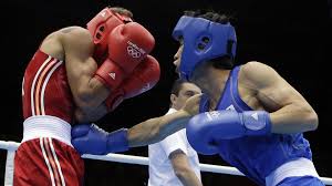 Atletismo juegos olímpicos de invierno boxeo sochi natación juegos olimpicos. El Comite Olimpico Internacional Amenaza Con Quitar Al Boxeo De Los Juegos Olimpicos Infobae