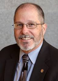 Alameda County Supervisor Term Limit Initiative Shelved