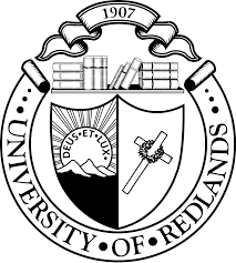 University Of Redlands Wikipedia