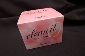 We are a group of young and ambitious superwomen, who literally live and breathe in beauty, and shared the same vision in creating and delivering beauty products in the most honest and truthful ways possible to meet your everyday. Banila Co Clean It Zero Cleansing Balm Review Revisited Skin Tonics Bloglovin