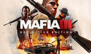 Inspired by iconic mafia dramas , be immersed in the allure and impossible escape of life as a wise guy in the mafia. Mafia 2 Full Game Archives Gamersons
