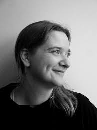 MA Creative Writing: 2017