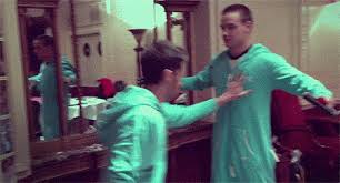 Pin By Jeanny Marte On One Direction I Love One Direction One Direction Photos One Direction