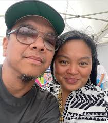 Karen Ancheta (@mskaren.theatreheart) • Fotos y videos de Instagram