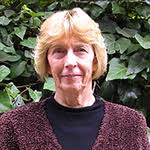 Milestones & New Members