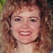 Search Peggy Rudd Obituaries and Funeral Services