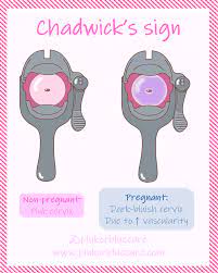 The latest tweets from (@chadwick_sign14): Pin On Prenatal Care