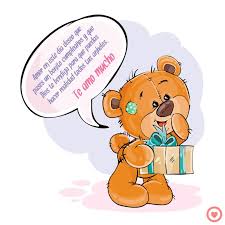Bonito Mensaje De Cumpleanos Para Mi Novio Cumpleanos Para Mi Novio Mensaje De Cumpleanos Feliz Cumpleanos Frases Originales