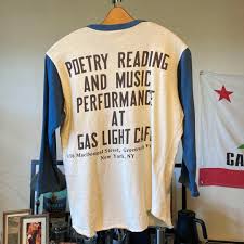 フリーホイーラーズ 初年度名作 Bob Dylan Gas light cafe