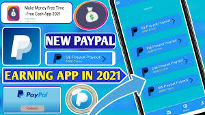 Cash app free money how to get free money on cash app 100% legit. Make Money Free Time Free Cash App 2021