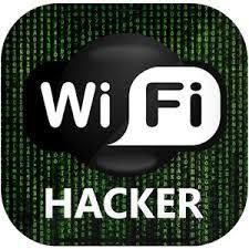 Wifi Password Hack V5 Is The Perfect Internet Utility Program It Is Now Becoming Most Popular And Viral To Worldwid In 2020 Wifi Hack Find Wifi Password Wifi Password