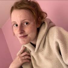 BIG NEWS ‼️ MINISO UK have officially opened at Cabot Circus and we just  can't get enough! 🤩 Psst, we're also giving away £100 to spend in-store  over