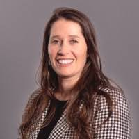 Vanessa Bilodeau's Instagram, Twitter & Facebook