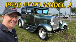 Image result for Dagestan Blue 1928 Oldsmobile